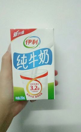 死丫头*主播照片
