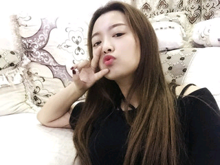 鱼🐠夫的主播照片