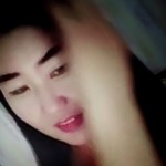ke兰河