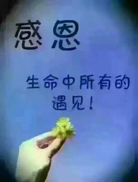 じ♡ve雅秘书の主播照片