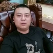 无兄弟不越野o