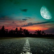 炎★黄海报