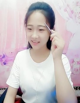 舜为尧+司徒叔叔主播照片
