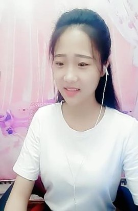 舜为尧+司徒叔叔主播照片