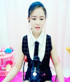 舜为尧+司徒叔叔主播照片