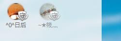 过去式8749主播照片