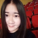 懂事的阿沁的头像