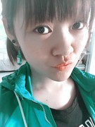 兮也g的头像