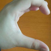 Unravel8的头像