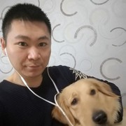 李海滨of