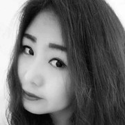 沫沫$3