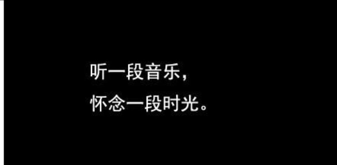 你的小菜比💘主播照片