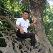 下落不明的幸福