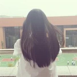 明日的太阳🌞主播照片