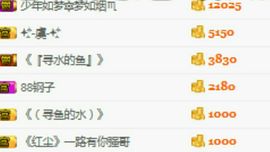 试玩游戏👻主播照片