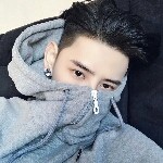 天真😶