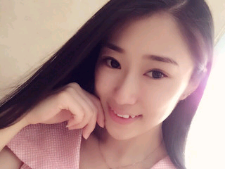 郭传杰的主播照片