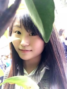 🌸黑白主播照片