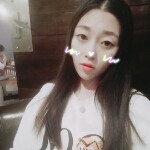 板栗饼