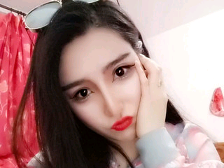 无名ღღ的主播照片