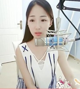 舜为尧+司徒叔叔主播照片