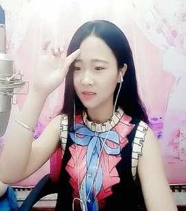 舜为尧+司徒叔叔主播照片