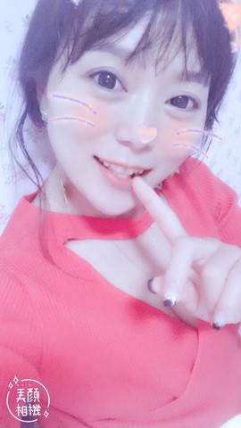 哲媚儿的九冠梦主播照片