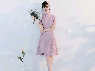 大鹏展翅j.主播照片