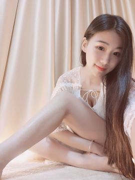 小果❤️求过任务主播照片