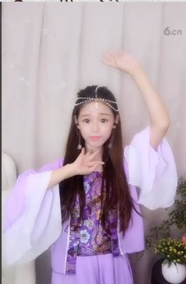 舜为尧+司徒叔叔主播照片