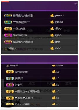 神马鬼♞朱小北主播照片