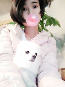 🙈`黄小言.主播照片