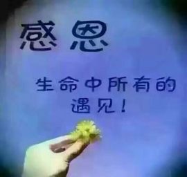 嗯哼……！主播照片