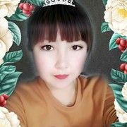 心若相依