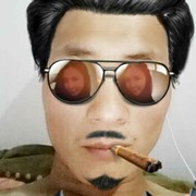 gohomes海报