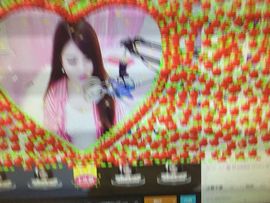 つ♡小可♡休息主播照片