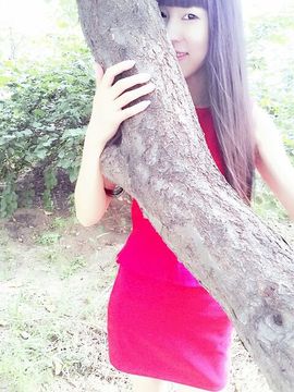 花一样迷主播照片