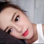 你家大英仔x海报