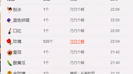 琳琳觉主主播照片