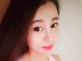 江苏盐城💋王大伟主播照片
