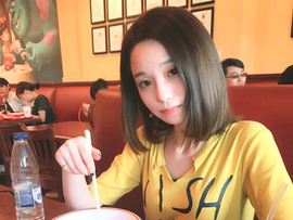 江苏盐城💋王大伟主播照片