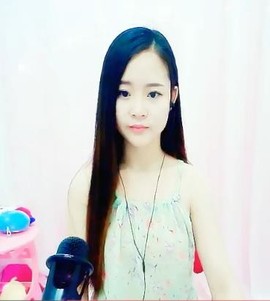 舜为尧+司徒叔叔主播照片