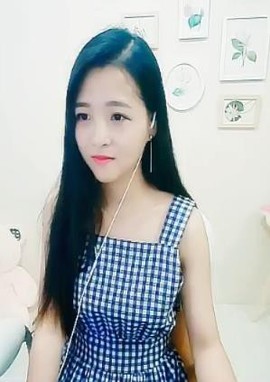 舜为尧+司徒叔叔主播照片