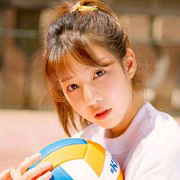 💝婷婷姐💝主播照片