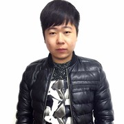 阿南的阿