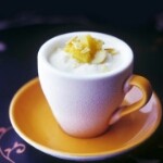 叫我《老公》海报