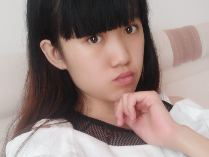 相依～装呆萌的主播海报