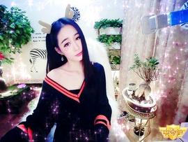 江苏盐城💋王大伟主播照片