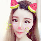 新人小丸子