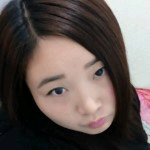 包♥容的主播照片